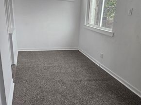 5319 3rd Street NW, Washington DC 20011