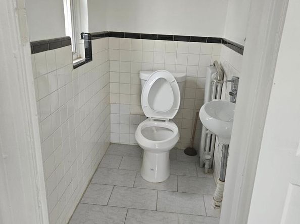 5319 3rd Street NW, Washington DC 20011