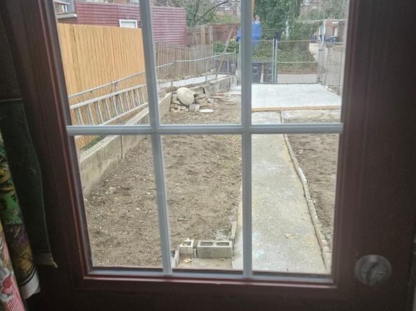 5319 3rd Street NW, Washington DC 20011