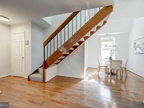 3610 39TH Street NW E545, Washington DC 20016