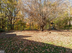 3610 39TH Street NW E545, Washington DC 20016