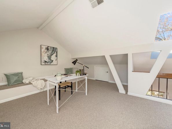 3610 39TH Street NW E545, Washington DC 20016