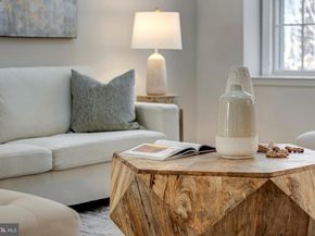 3610 39TH Street NW E545, Washington DC 20016