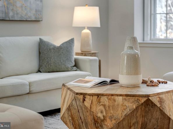 3610 39TH Street NW E545, Washington DC 20016