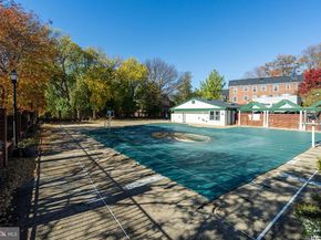 3610 39TH Street NW E545, Washington DC 20016