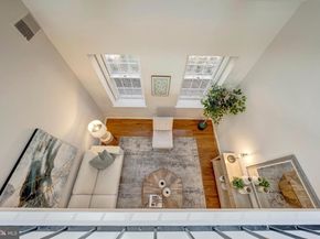 3610 39TH Street NW E545, Washington DC 20016