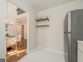 3610 39TH Street NW E545, Washington DC 20016