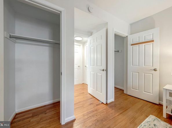 3610 39TH Street NW E545, Washington DC 20016