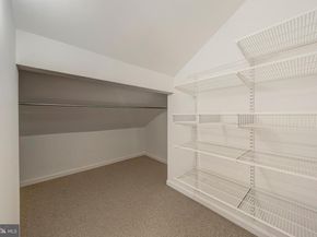 3610 39TH Street NW E545, Washington DC 20016