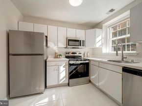 3610 39TH Street NW E545, Washington DC 20016