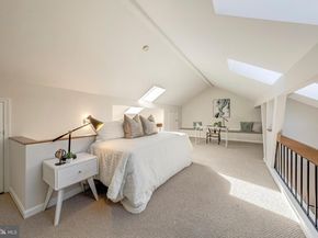 3610 39TH Street NW E545, Washington DC 20016