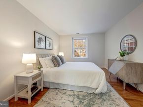 3610 39TH Street NW E545, Washington DC 20016