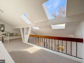 3610 39TH Street NW E545, Washington DC 20016