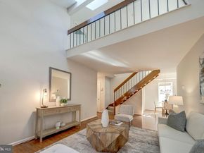 3610 39TH Street NW E545, Washington DC 20016