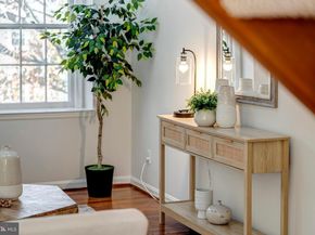 3610 39TH Street NW E545, Washington DC 20016