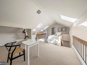 3610 39TH Street NW E545, Washington DC 20016