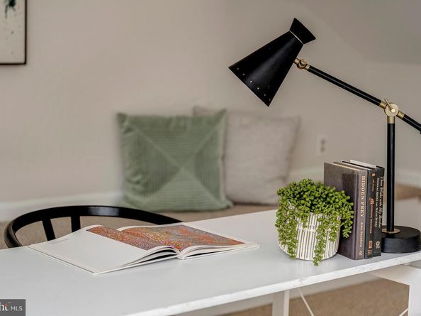 3610 39TH Street NW E545, Washington DC 20016