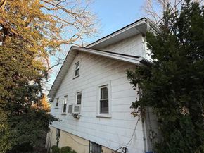 2137 30TH Street NE, Washington DC 20018