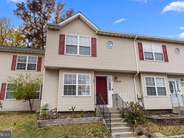 320 Melvin Avenue N N, Morrisville PA 19067