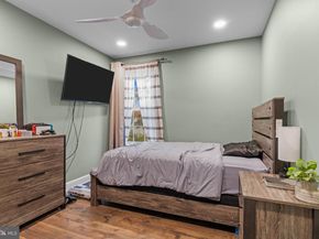 320 Melvin Avenue N N, Morrisville PA 19067