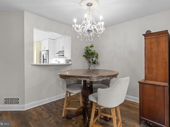 320 Melvin Avenue N N, Morrisville PA 19067