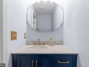 320 Melvin Avenue N N, Morrisville PA 19067