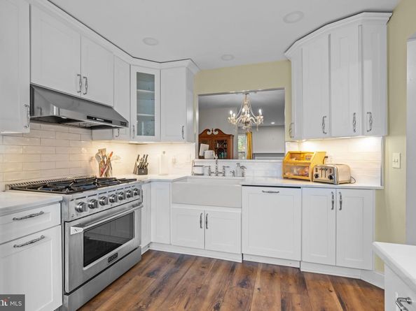 320 Melvin Avenue N N, Morrisville PA 19067