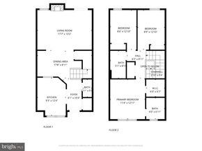 320 Melvin Avenue N N, Morrisville PA 19067