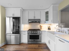 320 Melvin Avenue N N, Morrisville PA 19067