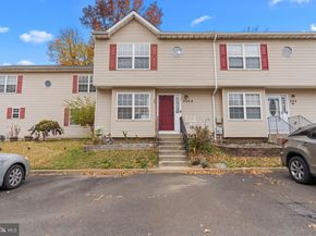 320 Melvin Avenue N N, Morrisville PA 19067