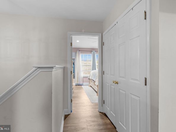 320 Melvin Avenue N N, Morrisville PA 19067