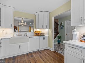 320 Melvin Avenue N N, Morrisville PA 19067