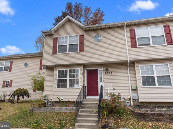320 Melvin Avenue N N, Morrisville PA 19067
