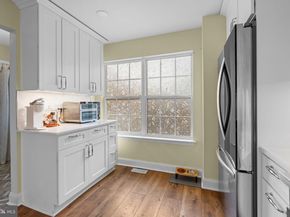 320 Melvin Avenue N N, Morrisville PA 19067