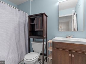 320 Melvin Avenue N N, Morrisville PA 19067