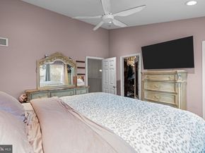 320 Melvin Avenue N N, Morrisville PA 19067