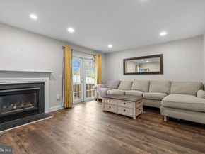 320 Melvin Avenue N N, Morrisville PA 19067