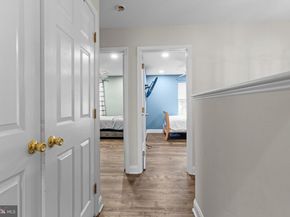 320 Melvin Avenue N N, Morrisville PA 19067