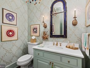 3000 Tilden Street NW UNIT ONEI, Washington DC 20008