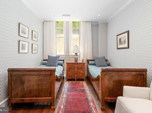 3000 Tilden Street NW UNIT ONEI, Washington DC 20008