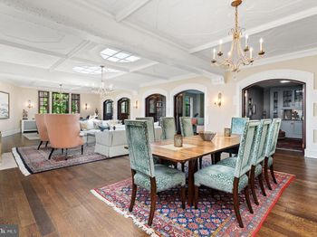 3000 Tilden Street NW