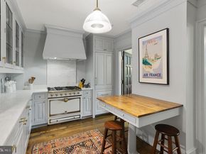 3000 Tilden Street NW UNIT ONEI, Washington DC 20008