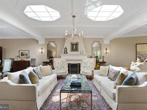 3000 Tilden Street NW UNIT ONEI, Washington DC 20008