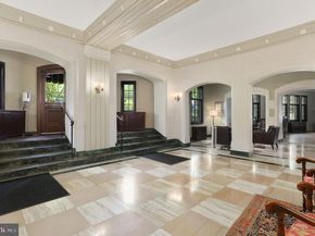 3000 Tilden Street NW UNIT ONEI, Washington DC 20008