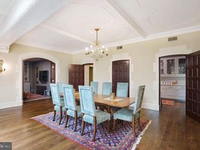 3000 Tilden Street NW UNIT ONEI, Washington DC 20008