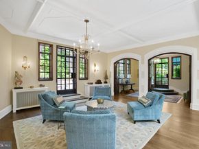 3000 Tilden Street NW UNIT ONEI, Washington DC 20008