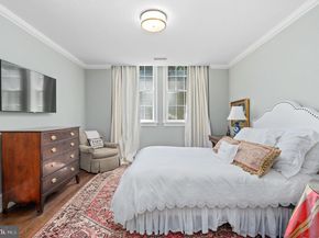 3000 Tilden Street NW UNIT ONEI, Washington DC 20008