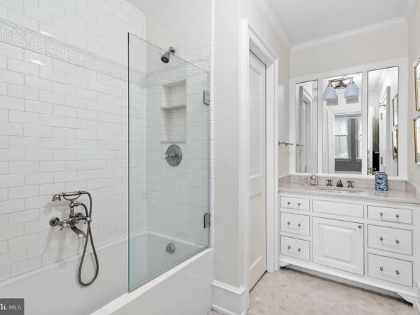 3000 Tilden Street NW UNIT ONEI, Washington DC 20008