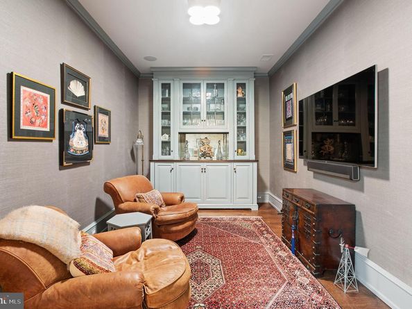 3000 Tilden Street NW UNIT ONEI, Washington DC 20008