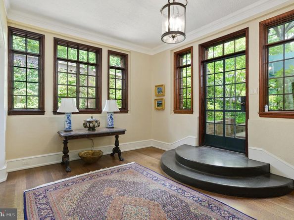 3000 Tilden Street NW UNIT ONEI, Washington DC 20008